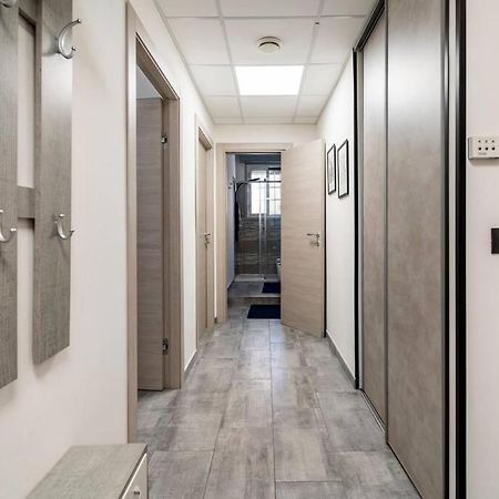 Ferienwohnung A Casa Di Mario Bologna Exterior foto